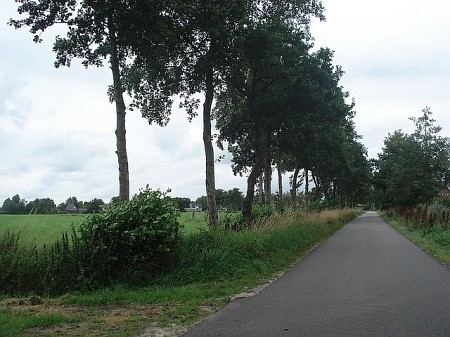 Goëngahuizen